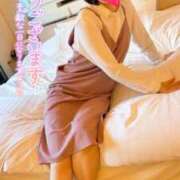 ヒメ日記 2026/07/16 12:16 投稿 りか 横浜人妻花壇本店