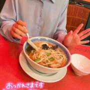ヒメ日記 2026/07/21 20:27 投稿 りか 横浜人妻花壇本店