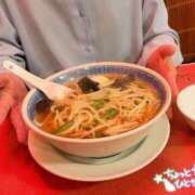ヒメ日記 2026/08/04 17:28 投稿 りか 横浜人妻花壇本店
