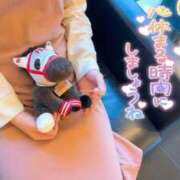 ヒメ日記 2026/08/07 18:09 投稿 りか 横浜人妻花壇本店