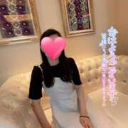 ヒメ日記 2026/08/09 10:27 投稿 りか 横浜人妻花壇本店