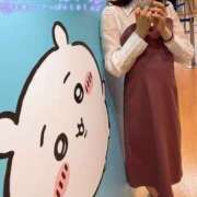 ヒメ日記 2026/08/23 15:20 投稿 りか 横浜人妻花壇本店