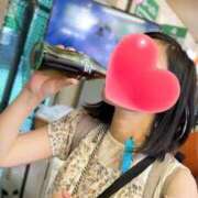 ヒメ日記 2026/08/26 12:15 投稿 りか 横浜人妻花壇本店