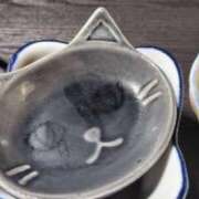 ヒメ日記 2026/09/08 12:07 投稿 りか 横浜人妻花壇本店