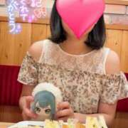 ヒメ日記 2026/10/06 22:20 投稿 りか 横浜人妻花壇本店