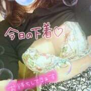 ヒメ日記 2025/10/10 21:42 投稿 祥子　しょうこ 本庄人妻城