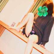 ヒメ日記 2025/12/13 15:41 投稿 祥子　しょうこ 本庄人妻城