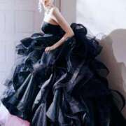 ヒメ日記 2024/12/08 22:01 投稿 紬（ツムギ） アバンチュール(五反田)