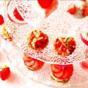 ヒメ日記 2024/12/08 22:31 投稿 紬（ツムギ） アバンチュール(五反田)