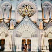 ヒメ日記 2024/12/08 23:01 投稿 紬（ツムギ） アバンチュール(五反田)