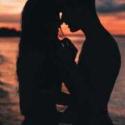 ヒメ日記 2024/12/08 23:31 投稿 紬（ツムギ） アバンチュール(五反田)