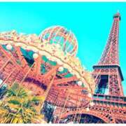 ヒメ日記 2024/12/10 09:16 投稿 紬（ツムギ） アバンチュール(五反田)