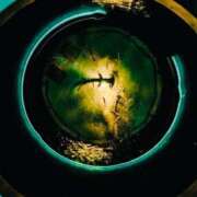 ヒメ日記 2024/12/11 23:46 投稿 紬（ツムギ） アバンチュール(五反田)