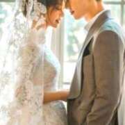 ヒメ日記 2024/12/12 00:31 投稿 紬（ツムギ） アバンチュール(五反田)