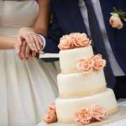 ヒメ日記 2024/12/13 09:16 投稿 紬（ツムギ） アバンチュール(五反田)