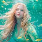 ヒメ日記 2024/12/13 16:31 投稿 紬（ツムギ） アバンチュール(五反田)