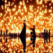 ヒメ日記 2024/12/13 18:31 投稿 紬（ツムギ） アバンチュール(五反田)