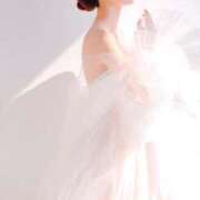 ヒメ日記 2024/12/13 21:32 投稿 紬（ツムギ） アバンチュール(五反田)