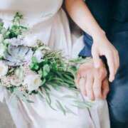 ヒメ日記 2024/12/14 09:16 投稿 紬（ツムギ） アバンチュール(五反田)