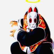 ヒメ日記 2024/12/15 17:16 投稿 紬（ツムギ） アバンチュール(五反田)