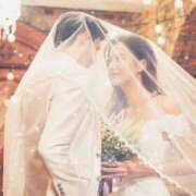 ヒメ日記 2024/12/15 17:31 投稿 紬（ツムギ） アバンチュール(五反田)