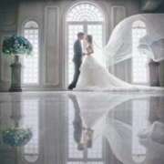 ヒメ日記 2024/12/15 17:47 投稿 紬（ツムギ） アバンチュール(五反田)