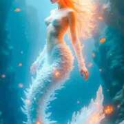 ヒメ日記 2024/12/15 18:02 投稿 紬（ツムギ） アバンチュール(五反田)