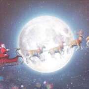 ヒメ日記 2024/12/20 09:46 投稿 紬（ツムギ） アバンチュール(五反田)