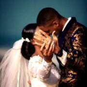 ヒメ日記 2024/12/20 10:01 投稿 紬（ツムギ） アバンチュール(五反田)