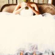 ヒメ日記 2024/12/20 10:16 投稿 紬（ツムギ） アバンチュール(五反田)