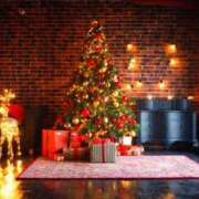 ヒメ日記 2024/12/25 09:31 投稿 紬（ツムギ） アバンチュール(五反田)