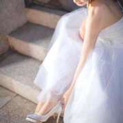 ヒメ日記 2024/12/30 09:31 投稿 紬（ツムギ） アバンチュール(五反田)