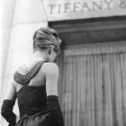 紬（ツムギ） Ｋ様? アバンチュール(五反田)