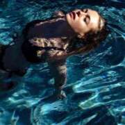 紬（ツムギ） Ｏ様? アバンチュール(五反田)