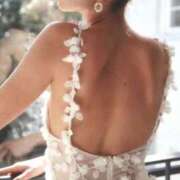 紬（ツムギ） Ｔ様? アバンチュール(五反田)