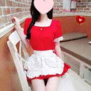 ヒメ日記 2024/12/19 08:02 投稿 浜崎みずほ メイドin西川口（埼玉ハレ系）