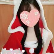 ヒメ日記 2024/12/19 23:25 投稿 浜崎みずほ メイドin西川口（埼玉ハレ系）