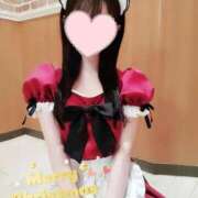 ヒメ日記 2024/12/24 08:02 投稿 浜崎みずほ メイドin西川口（埼玉ハレ系）