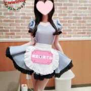 ヒメ日記 2024/12/24 23:43 投稿 浜崎みずほ メイドin西川口（埼玉ハレ系）