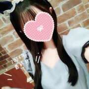 ヒメ日記 2024/12/28 08:02 投稿 浜崎みずほ メイドin西川口（埼玉ハレ系）