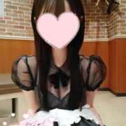 ヒメ日記 2024/12/29 00:31 投稿 浜崎みずほ メイドin西川口（埼玉ハレ系）