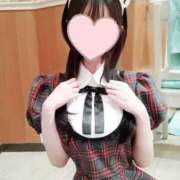 ヒメ日記 2025/01/22 08:45 投稿 浜崎みずほ メイドin西川口（埼玉ハレ系）