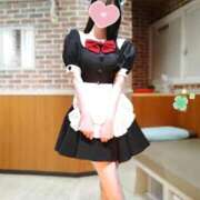 ヒメ日記 2025/01/22 23:18 投稿 浜崎みずほ メイドin西川口（埼玉ハレ系）