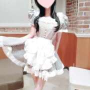 ヒメ日記 2025/01/28 23:07 投稿 浜崎みずほ メイドin西川口（埼玉ハレ系）