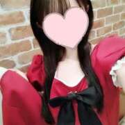 ヒメ日記 2025/02/05 09:15 投稿 浜崎みずほ メイドin西川口（埼玉ハレ系）