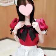 ヒメ日記 2025/02/05 21:41 投稿 浜崎みずほ メイドin西川口（埼玉ハレ系）