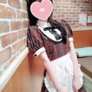 ヒメ日記 2025/02/15 09:01 投稿 浜崎みずほ メイドin西川口（埼玉ハレ系）