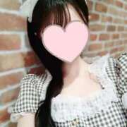 ヒメ日記 2025/02/15 22:08 投稿 浜崎みずほ メイドin西川口（埼玉ハレ系）