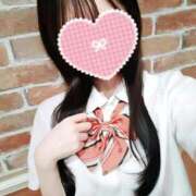 ヒメ日記 2025/02/18 09:00 投稿 浜崎みずほ メイドin西川口（埼玉ハレ系）