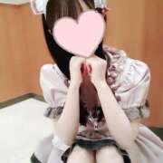 浜崎みずほ 予定⁠🎀 メイドin西川口（埼玉ハレ系）